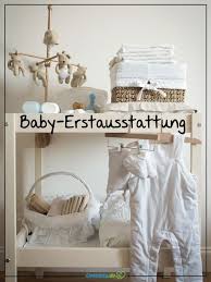 Checkliste Baby Erstausstattung Pdf Runterladen Und Abhaken Bildquelle Istock Baby Erstausstattung Babyerstausstattung Checkliste Baby Erstaustattung