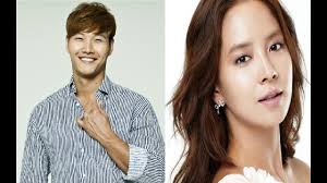 Well, if you are, here's a news that might just break your heart. Song Ji Hyo Got Injured After Stage In Running Man Fanmeet In Macau By Korea Top News
