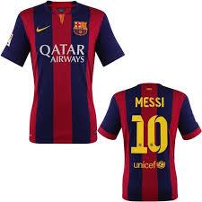 The barcelona dls 2015 kits are very amazing and easy to use. Barcelona Jersey 2015