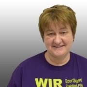 Sportjugend des LSB Rheinland-Pfalz