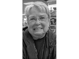 Letty McCauley Obituary (2020)