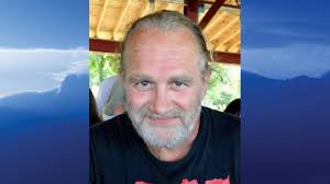 Robert "Robbie" Baumgartner, Austintown, Ohio Obituary