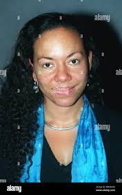 OONA KING MP LABOUR PARTY BETHNAL GREEN 04 October 1999 Stock Photo