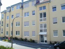 Auf einer landkarte können sie ihre suche weiter verfeinern. 2 Zimmer Wohnung Zu Vermieten Eierkampstr 25 44225 Dortmund Hombruch Mapio Net