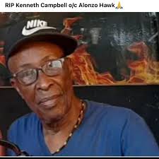 Every day I get stronger an stronger #goddid #datisit #1djchattis