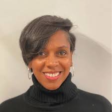 Board of Directors & Advisory Board