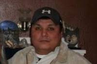 Aaron McWilliams Obituary and Online Memorial (2024)