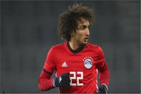 وروى ابن عيينة عن عمرو بن دينار قال : Ø¹Ù…Ø±Ùˆ ÙˆØ±Ø¯Ø© Ù… Ù‡Ø¯Ø¯ Ø¨Ø§Ù„Ø§Ø³ØªØ¨Ø¹Ø§Ø¯ Ù…Ù† Ù…Ù†ØªØ®Ø¨ Ù…ØµØ± ØµØ­ÙŠÙØ© Ø§Ù„Ù…ÙˆØ§Ø·Ù† Ø§Ù„Ø¥Ù„ÙƒØªØ±ÙˆÙ†ÙŠØ©