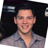 Chastity Scott Email & Phone Number