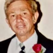 Richard Cauley's Instagram, Twitter & Facebook