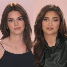Kendall jenner breaks down after shocking fight with kylie jenner and corey gamble on kuwtk. The Aftermath Of Kendall Kylie Jenner S Fight Is Crazy Dramatic E Online Deutschland