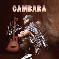 Maybe you would like to learn more about one of these? Adam A Zango Songs Download Adam A Zango New Songs List Best All Mp3 Free Online Hungama