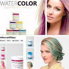 Pin By Sheri Lee Schwager On Beauty Colored Hair Tips Beautiful Hair Color Hair Masque
