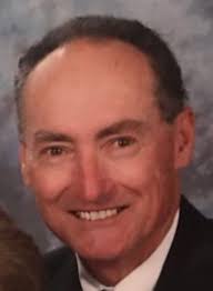 Granville Graham Obituary July 28, 2018