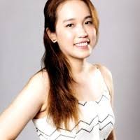 10+ "Keh Tan" profiles