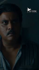 Adwise Media Digital