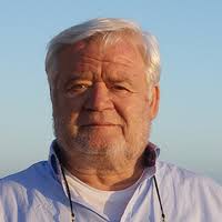 DOC) Stehr, Nico, “A conversation with Kurt H. Wolff”,” pp. 37-62 in: Gary  Backhaus and George Psathas (eds.), The Sociology of Radical Commitment:  Kurt H Wolff's Existential Turn. Lexington Books, 2007. (in English)