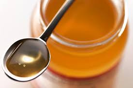 If antimicrobial properties and quality are important to you. Is Honey Better Than Sugar Wsj