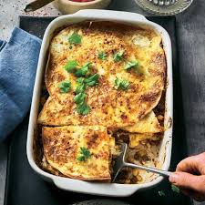 Steinpilz Weisskohl Lasagne Rezept Rezepte Lasagne Lasagne Rezept