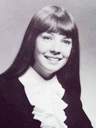 Hoboken Schools Yearbooks & Photos