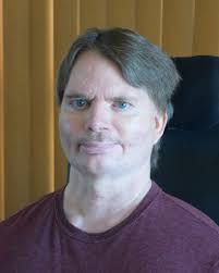 Lanny Gene Richter Obituary May 7, 2023