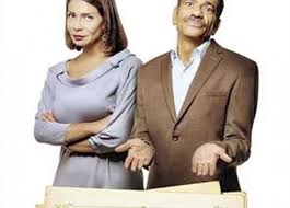 الحلقة 3 من مسلسل أبو العروسة 2 الجزء الثاني Series Abu El 3rosa Part 2 Hd Episode 3 Season 2 ويمكنكم مشاهدة مسلسل أبو العروسة الموسم ال Jackets Fashion Blazer