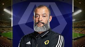 Jun 25, 2021 · chairman daniel levy also remains unconvinced by nuno's pragmatic style of play and reluctance to blood young players. Nuno Espirito Santo Interview Why Small Squad Gives Wolves An Edge Football News Sky Sports