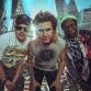 Too Many Zooz event in Manchester