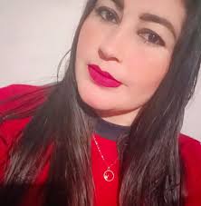 Pancho Barraza en Valle de banderas Nayarit ‼️GRATIS‼️🇲🇽🎶🎤 Ven a vivir  el grito de independencia el próximo domingo 15 de septiembre y que ‼️Viva  México‼️ 📍Plaza principal bahía de banderas 🎫Entrada libre