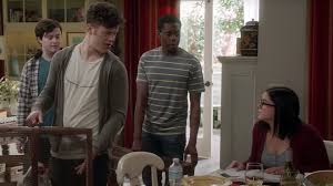 Check spelling or type a new query. The Entire Modern Family Timeline Explained