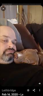 Cheers to coffee, 1+ years of no rinsing. Enjoy ☕