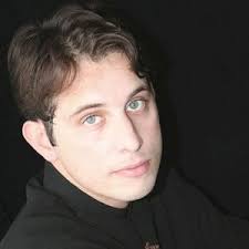 Fay Khan age, hometown, biography