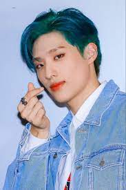 #p1harmony #kpopfyp #keeho #fyp #kpop #foryou #кпоп #parati #foryoupage. Wave On Twitter In 2021 Besties Art Model Boy Groups