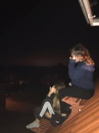 You can look forward to meeting men or women who feel the same way when you join our site, with hundreds of friendly people online at any time of the day or night. Pinterest Kjerstynjordheim Bff Photoshoot Creative Instagram Stories Teenage Dream