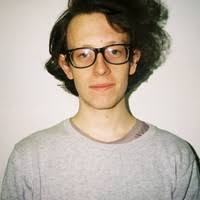 Daniel Read Email & Phone Number