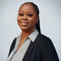 Allen Hoven's Instagram, Twitter & Facebook