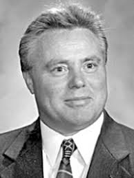 Christmas Around the Square