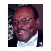 James Prioleau's Instagram, Twitter & Facebook