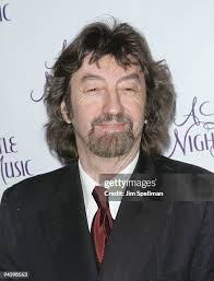 894 Lynne Green Photos & High Res Pictures