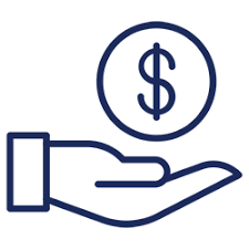 Investment and private banking services and a leadership in the field of asset management products and brokerage services, emirates nbd is well positioned to grow and deliver outstanding value to its. Investment Banking Corporate And Institutional Banking Emirates Nbd