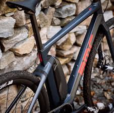 Lugano Likeforlikes Followforfollowback Haibike Followers Bmc Ebike Ebikes Shimano Shimanosteps Dtswiss Carb Instag Bike Design Bicycle Garage Bike