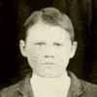 James Ephraim Meece (1889–1973) • FamilySearch