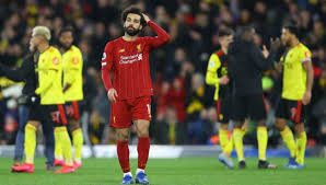 جدول ترتيب الدوري الإنجليزي الممتاز الحالي والكامل لموسم 2020/2021 ، يتم التحديث فورًا عقب كل مباراة. ØªØ±ØªÙŠØ¨ Ù‡Ø¯Ø§ÙÙŠ Ø§Ù„Ø¯ÙˆØ±ÙŠ Ø§Ù„Ø¥Ù†Ø¬Ù„ÙŠØ²ÙŠ Ø¨Ø¹Ø¯ Ù†ØªØ§Ø¦Ø¬ Ù…Ø¨Ø§Ø±ÙŠØ§Øª Ø§Ù„ÙŠÙˆÙ… Ø§Ù„Ø³Ø¨Øª 29 2 2020 Ø³Ø¨ÙˆØ±Øª 360