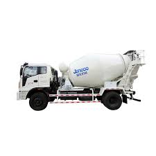 2 x 7.7 mm type 97 machine gunweapon 2. Concrete Mixer Truck 4 6m3 Shandong Shantui Construction Machinery Imp Exp Co Diesel