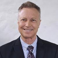 1800+ "Wieringa" profiles