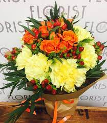 Pin On Fresh Flowers