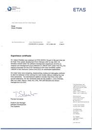 Pin On Professional Template Ideas