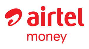 How to sambaza safaricom credit: How To Easily Buy Airtel Airtime From Safaricom Mpesa Newsblaze Co Ke