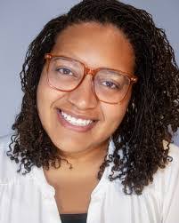 Diana Marte's Instagram, Twitter & Facebook