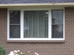 However, they cost more to install and repair. What You Need To Know About Replacing Double Hung Windows Just For Beauty And Home